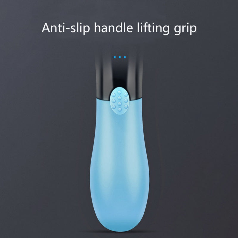 Cordless Jump Ropes